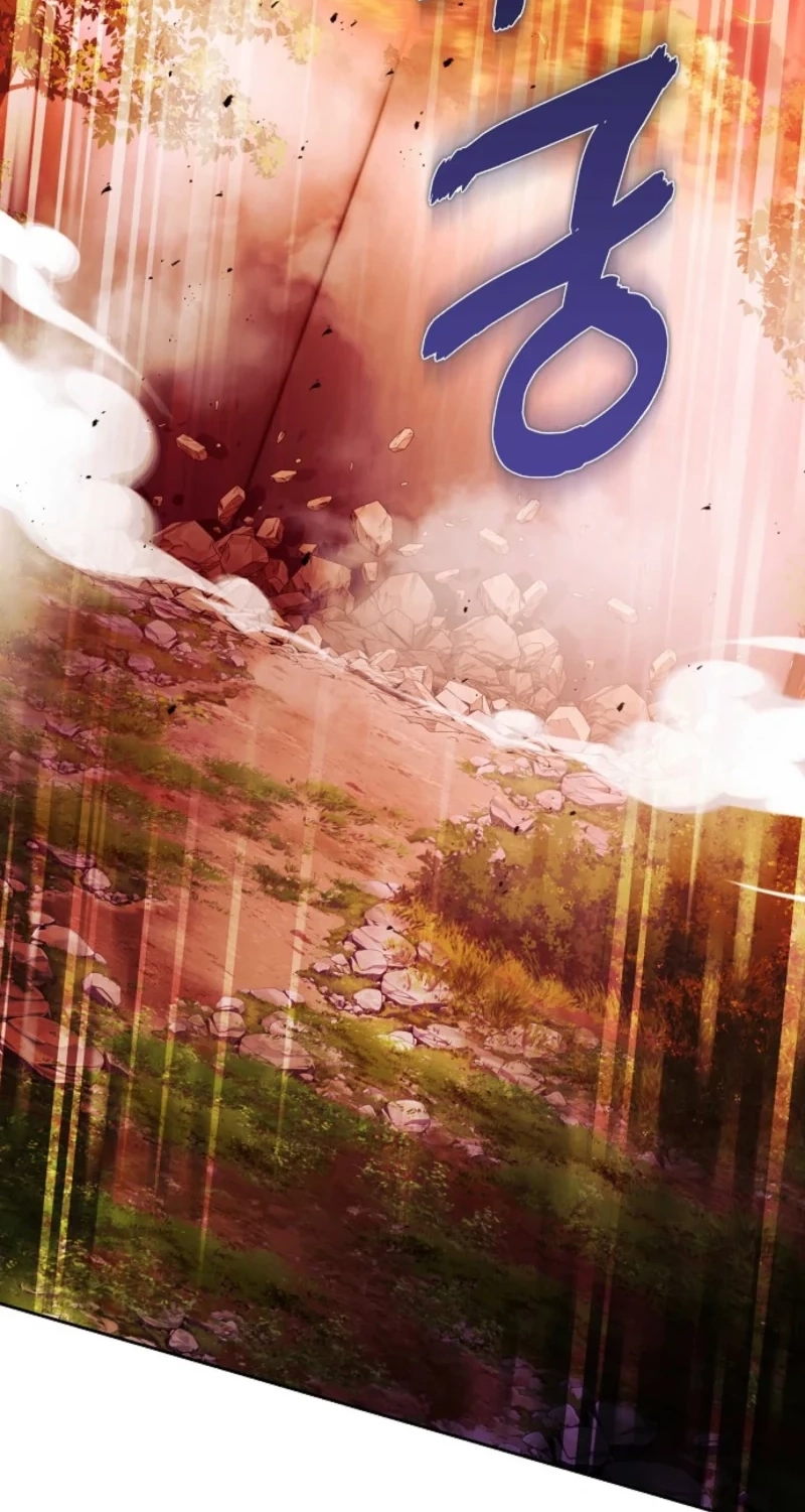Read The Main Protagonists Broke Up chapter 36 image 14 on Lezhin