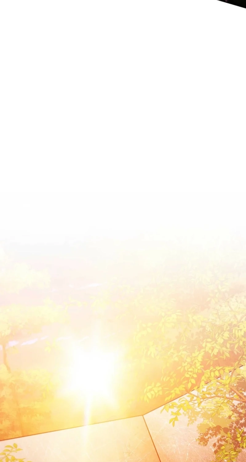 Read The Main Protagonists Broke Up chapter 36 image 15 on Lezhin