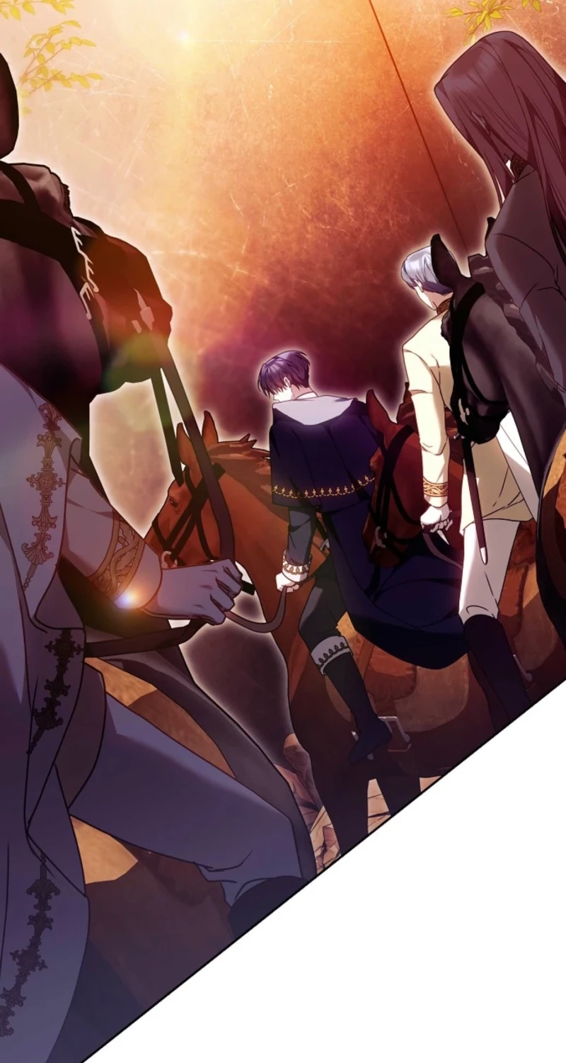 Read The Main Protagonists Broke Up chapter 36 image 16 on Lezhin