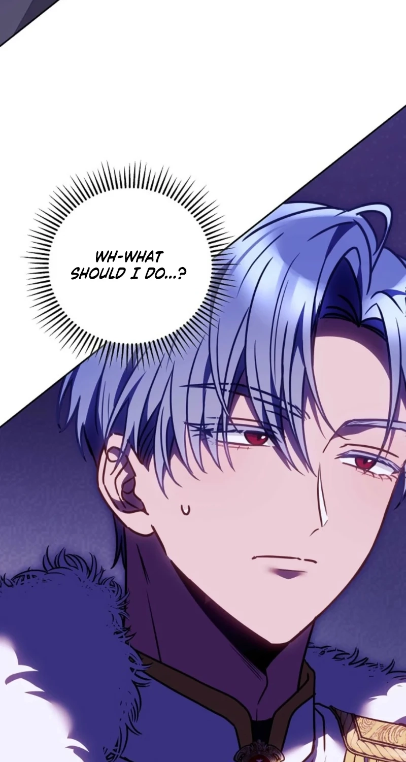 Read The Main Protagonists Broke Up chapter 36 image 17 on Lezhin