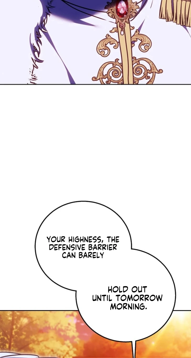Read The Main Protagonists Broke Up chapter 36 image 18 on Lezhin