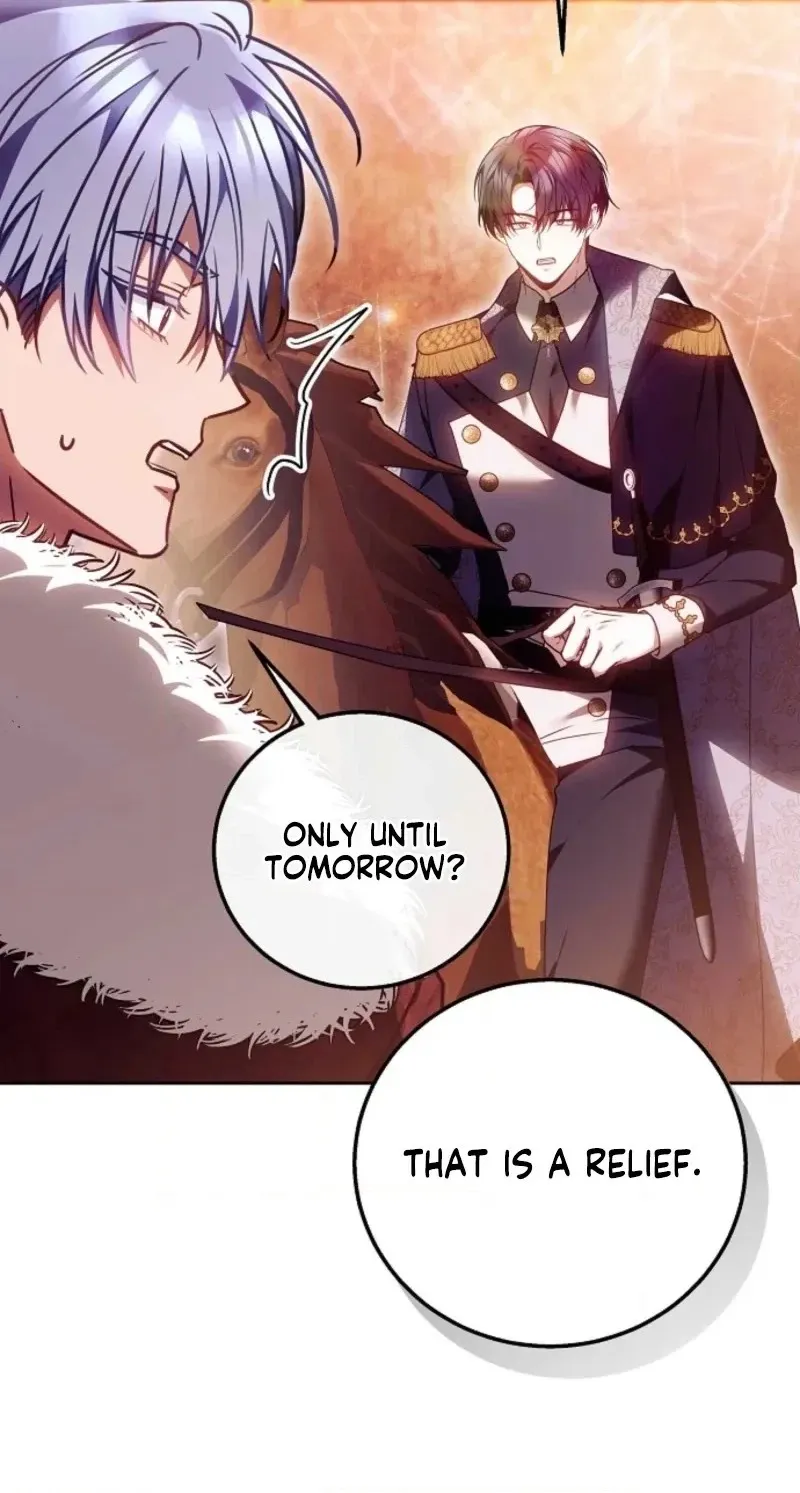 Read The Main Protagonists Broke Up chapter 36 image 19 on Lezhin