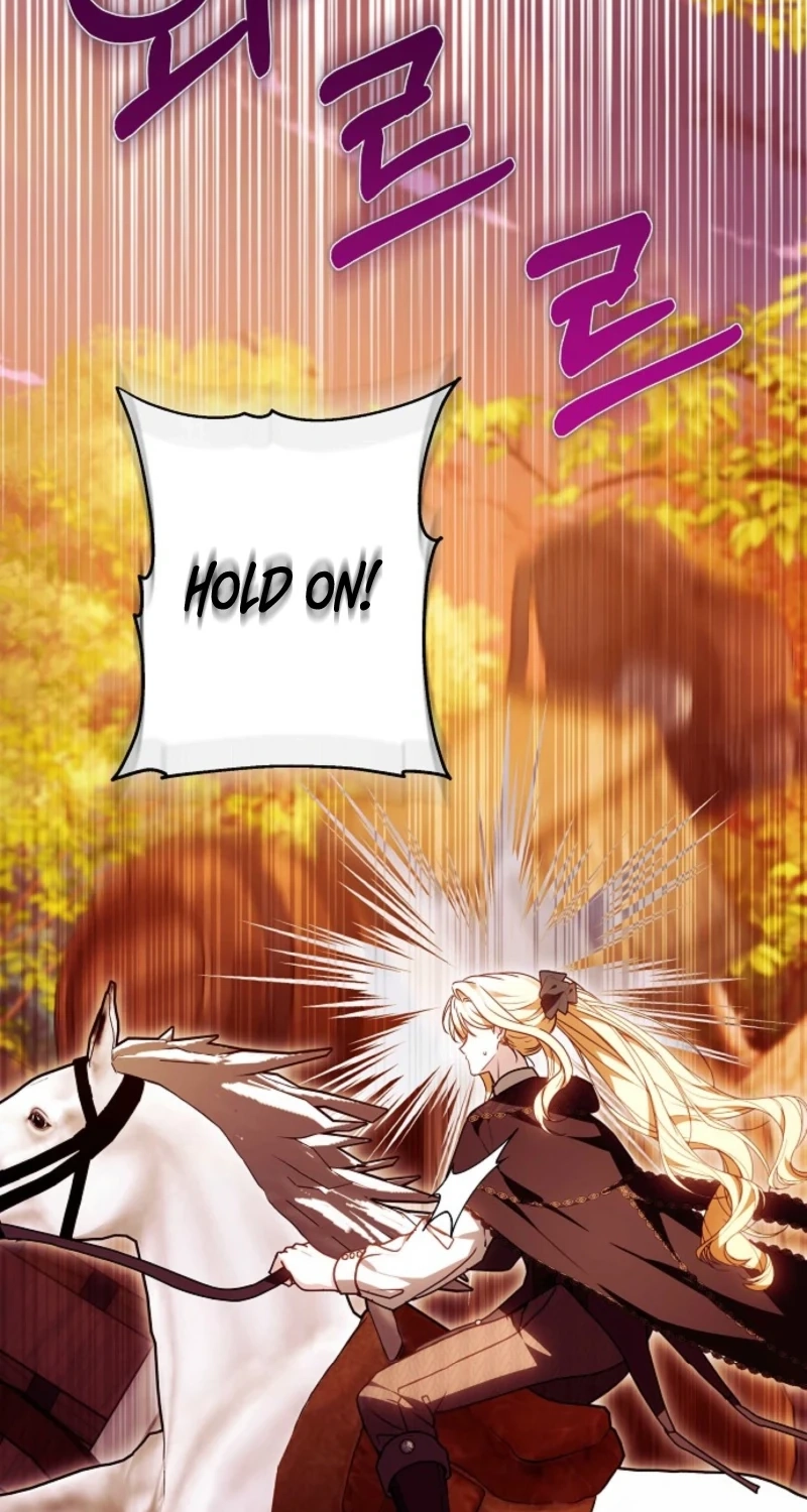 Read The Main Protagonists Broke Up chapter 36 image 2 on Lezhin