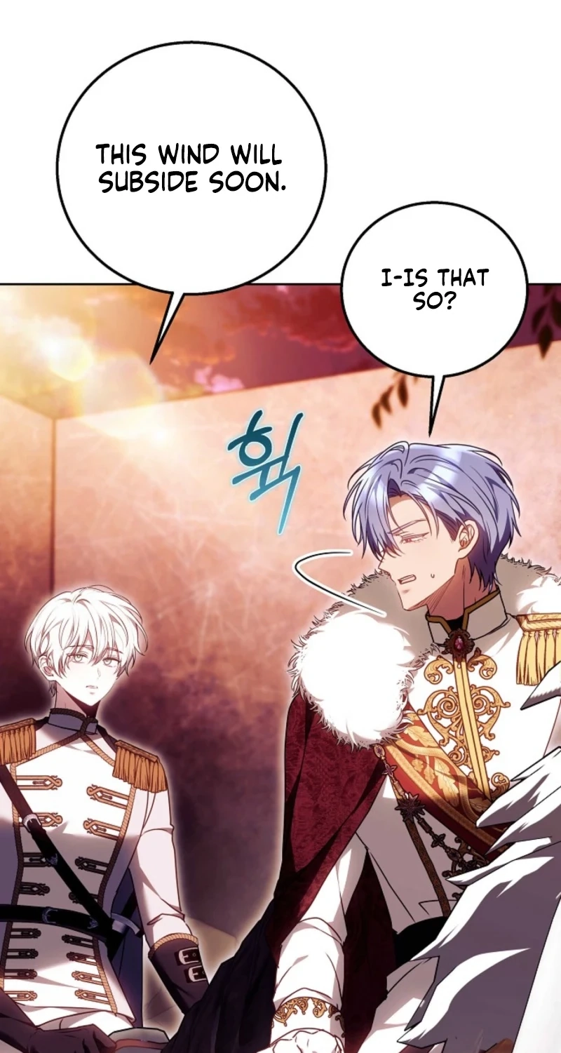 Read The Main Protagonists Broke Up chapter 36 image 20 on Lezhin