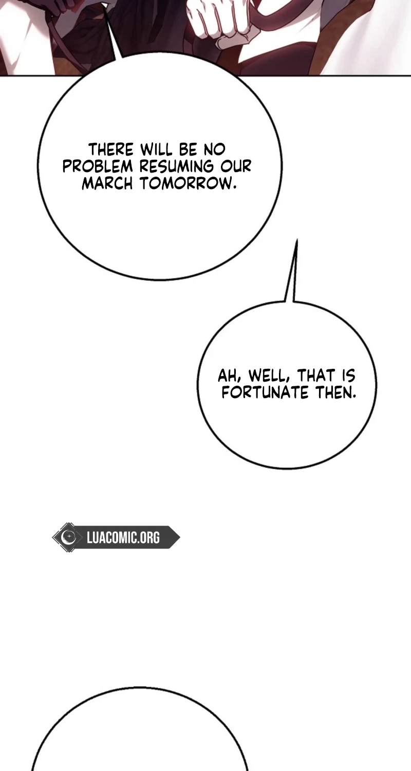 Read The Main Protagonists Broke Up chapter 36 image 21 on Lezhin