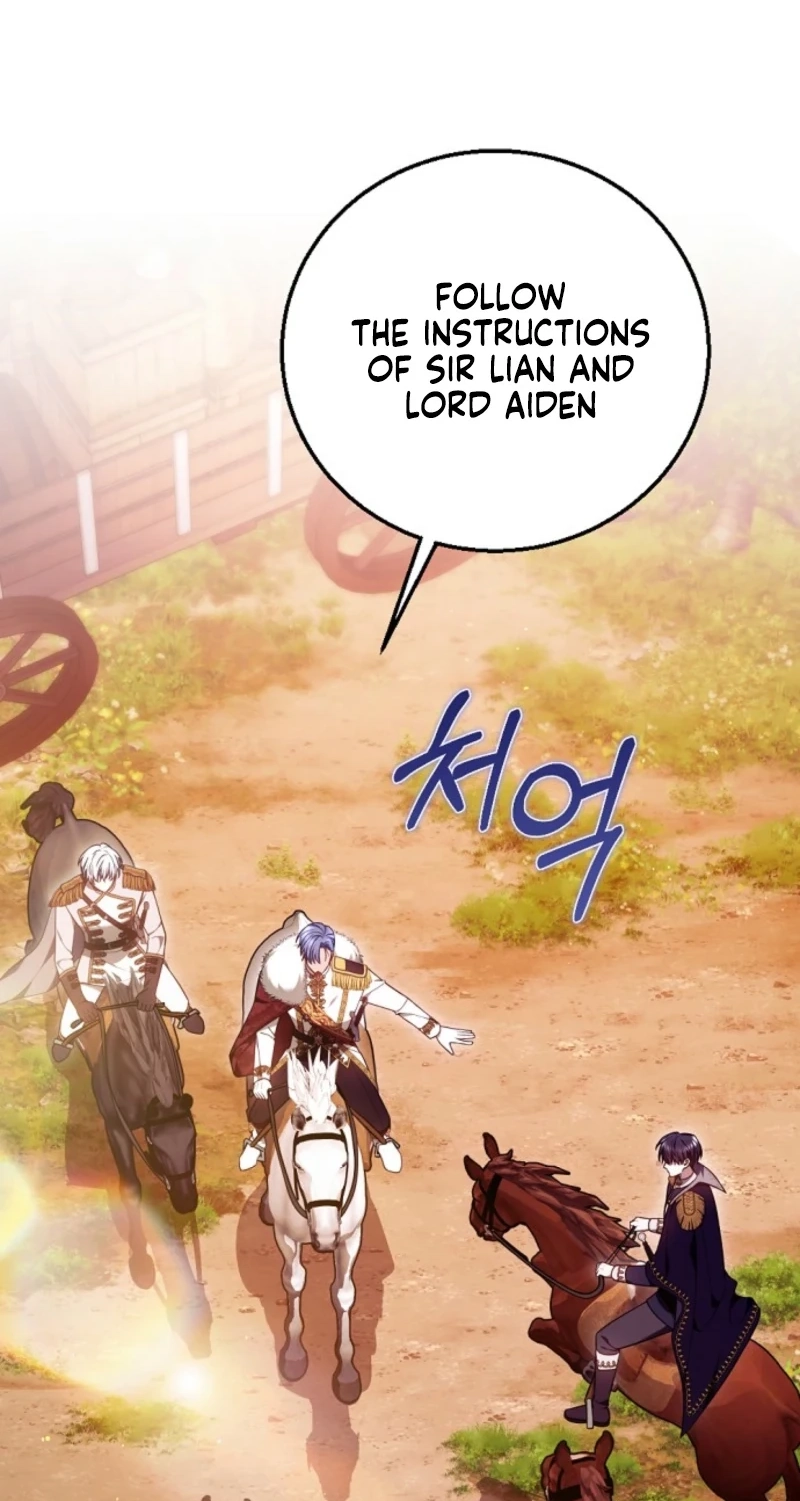 Read The Main Protagonists Broke Up chapter 36 image 23 on Lezhin