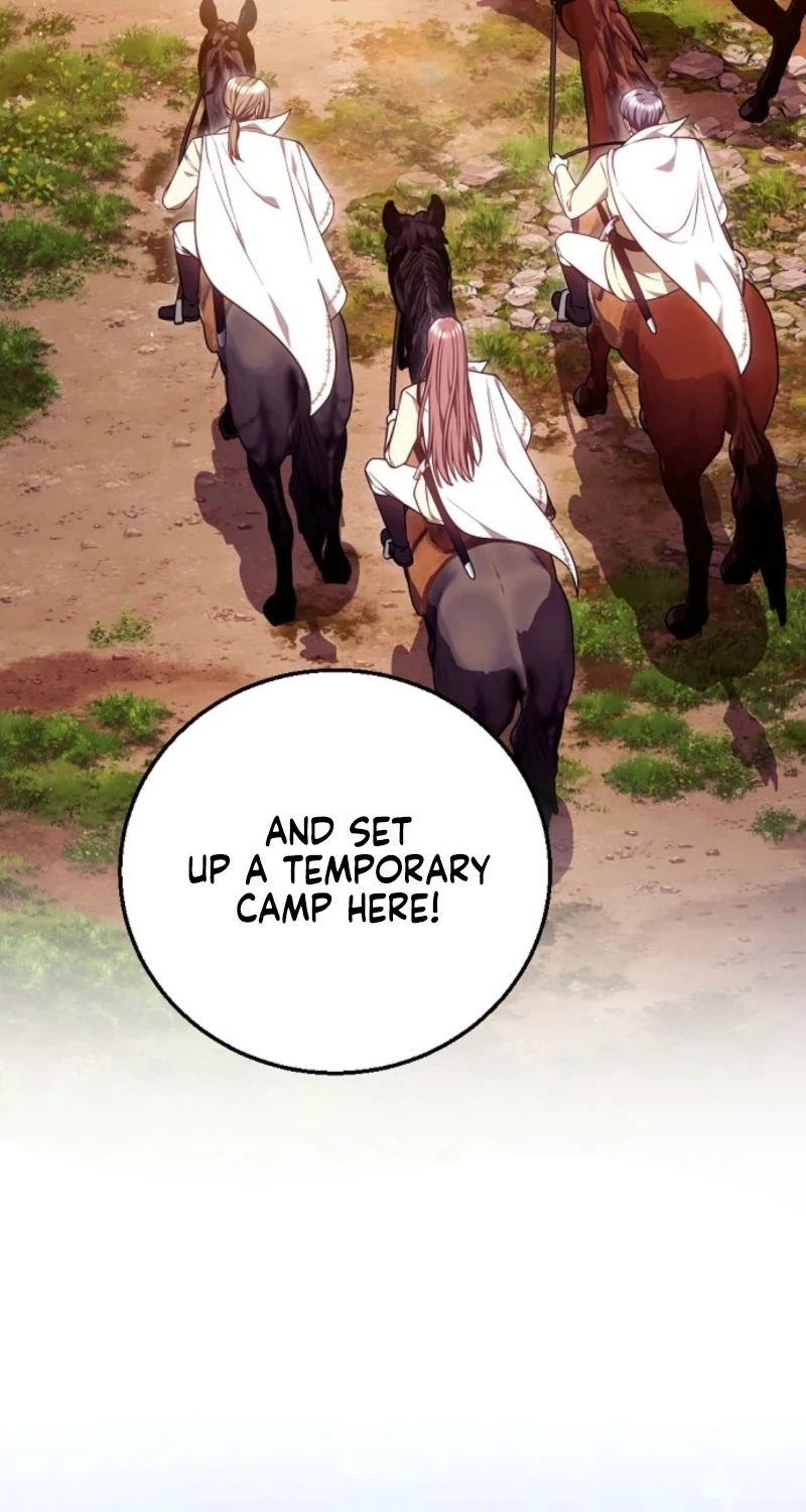 Read The Main Protagonists Broke Up chapter 36 image 24 on Lezhin