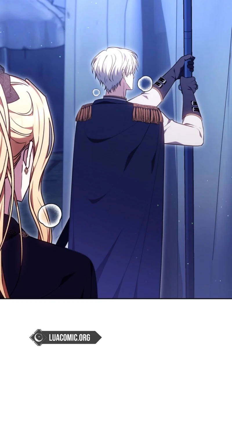Read The Main Protagonists Broke Up chapter 36 image 28 on Lezhin
