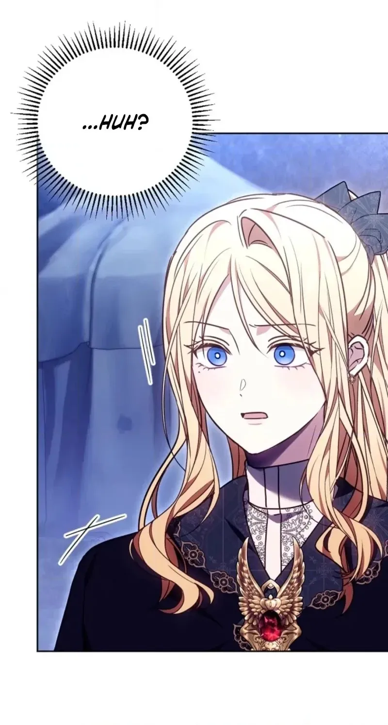 Read The Main Protagonists Broke Up chapter 36 image 29 on Lezhin