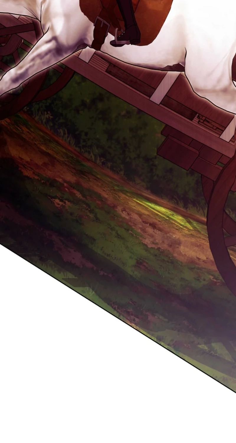 Read The Main Protagonists Broke Up chapter 36 image 3 on Lezhin