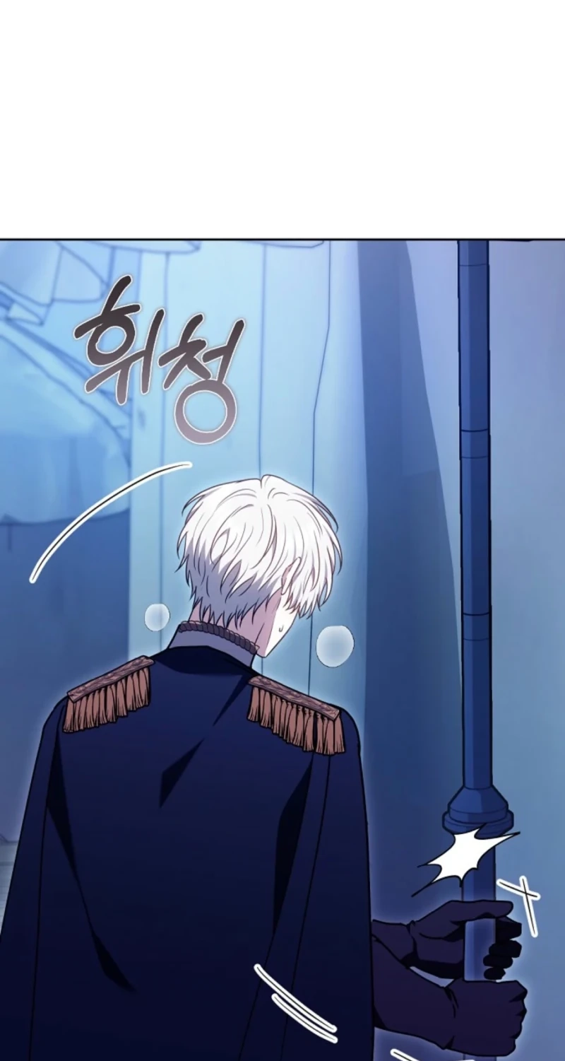 Read The Main Protagonists Broke Up chapter 36 image 30 on Lezhin