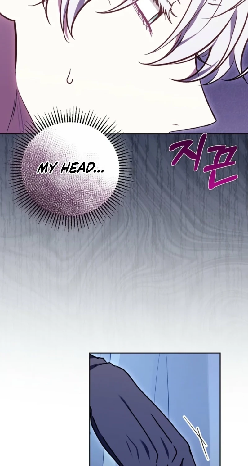 Read The Main Protagonists Broke Up chapter 36 image 32 on Lezhin