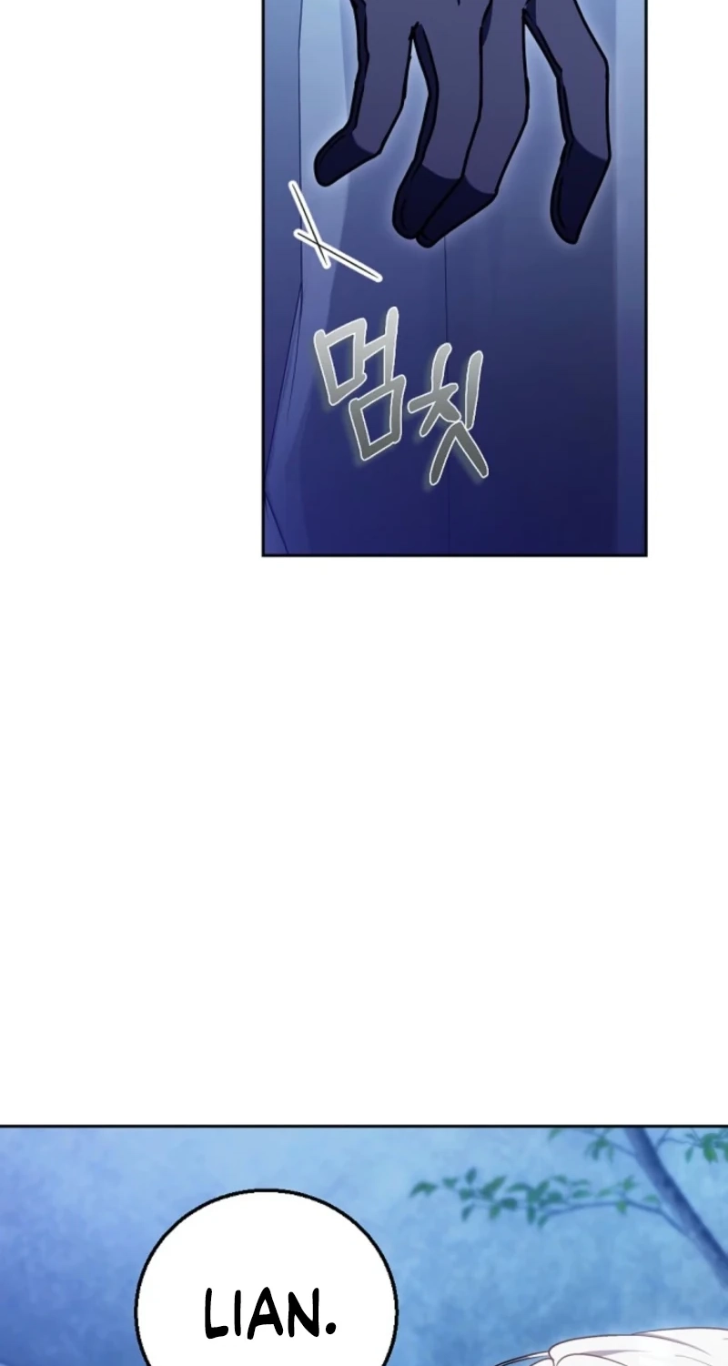 Read The Main Protagonists Broke Up chapter 36 image 33 on Lezhin