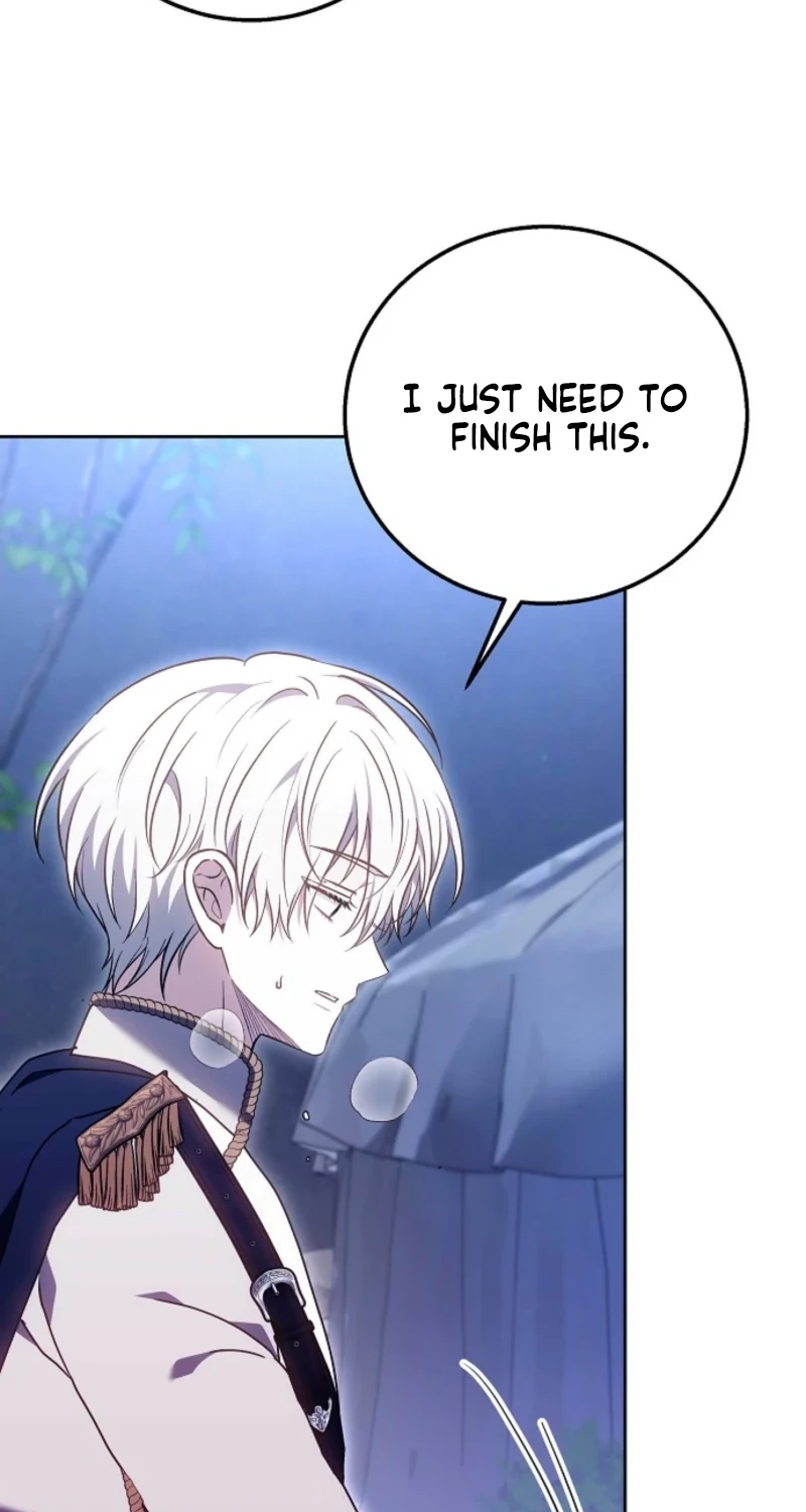 Read The Main Protagonists Broke Up chapter 36 image 37 on Lezhin