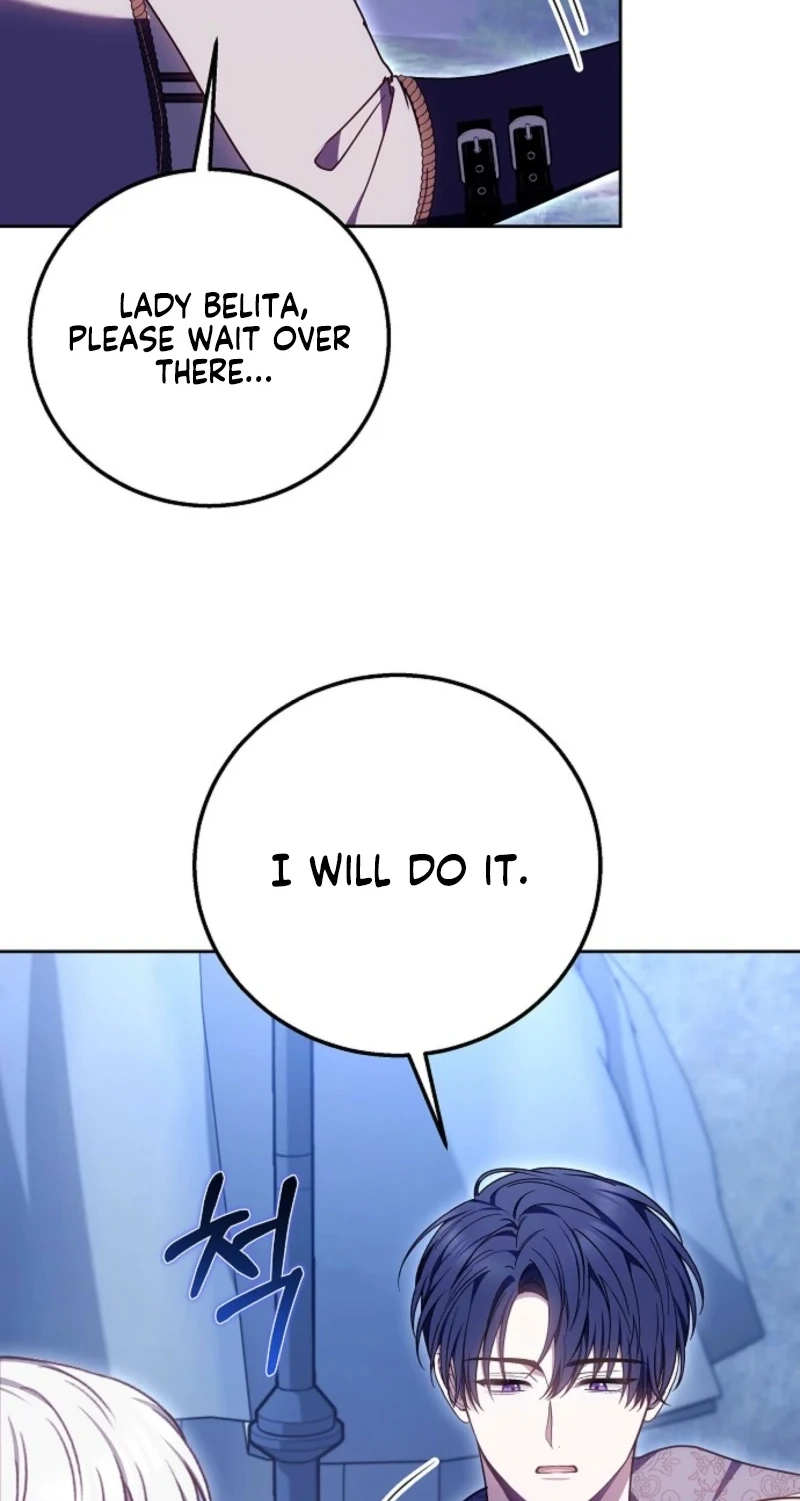 Read The Main Protagonists Broke Up chapter 36 image 38 on Lezhin