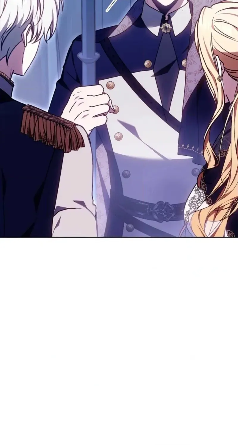 Read The Main Protagonists Broke Up chapter 36 image 39 on Lezhin
