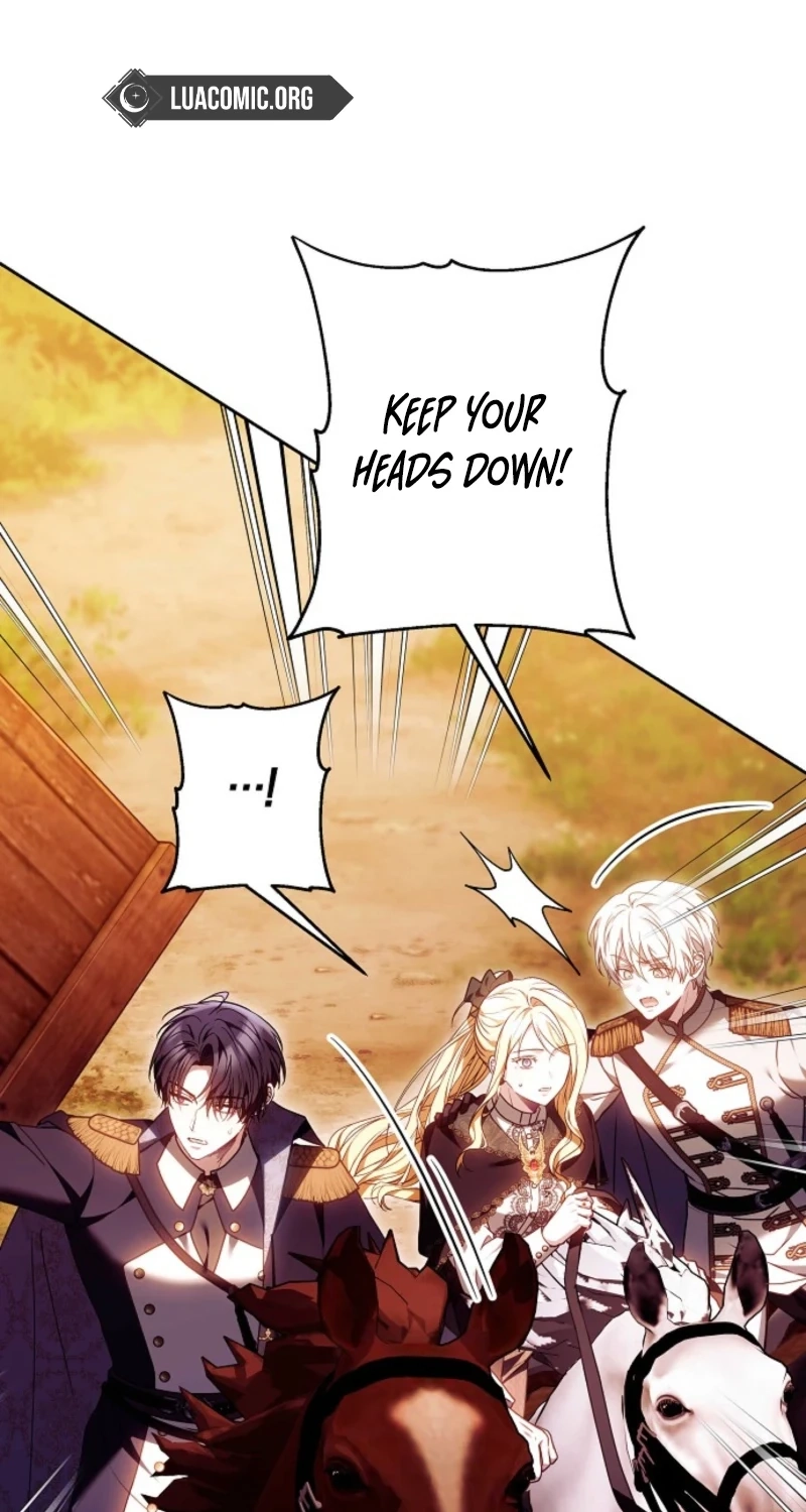 Read The Main Protagonists Broke Up chapter 36 image 4 on Lezhin