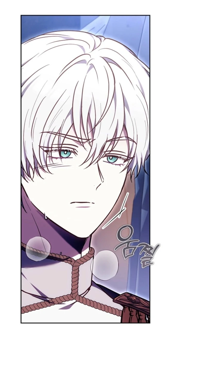 Read The Main Protagonists Broke Up chapter 36 image 40 on Lezhin