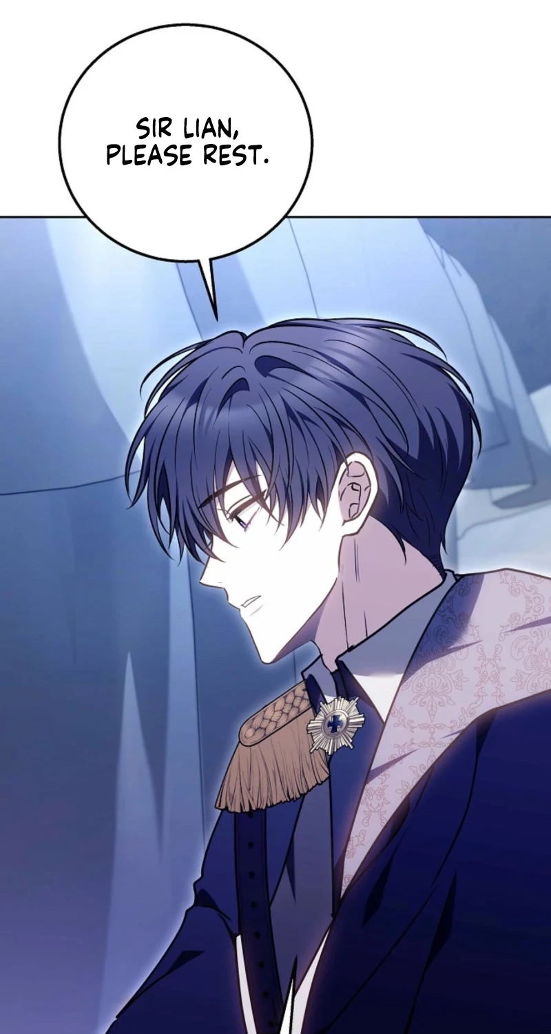 Read The Main Protagonists Broke Up chapter 36 image 41 on Lezhin