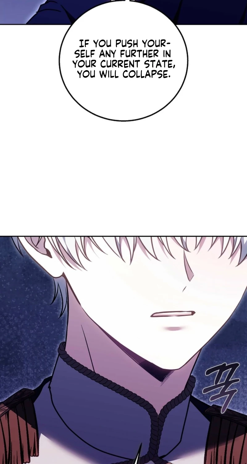 Read The Main Protagonists Broke Up chapter 36 image 42 on Lezhin