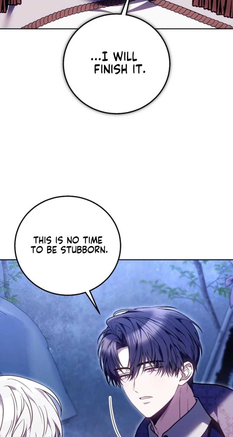 Read The Main Protagonists Broke Up chapter 36 image 43 on Lezhin