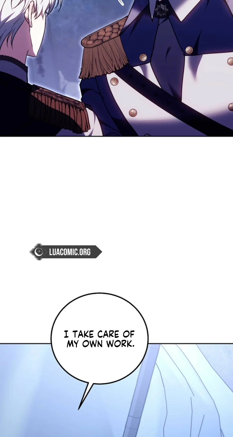 Read The Main Protagonists Broke Up chapter 36 image 44 on Lezhin