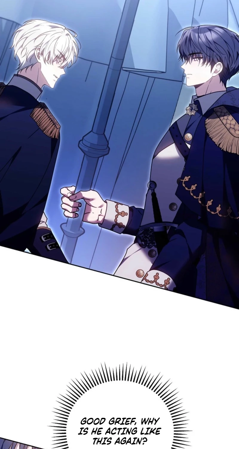 Read The Main Protagonists Broke Up chapter 36 image 45 on Lezhin