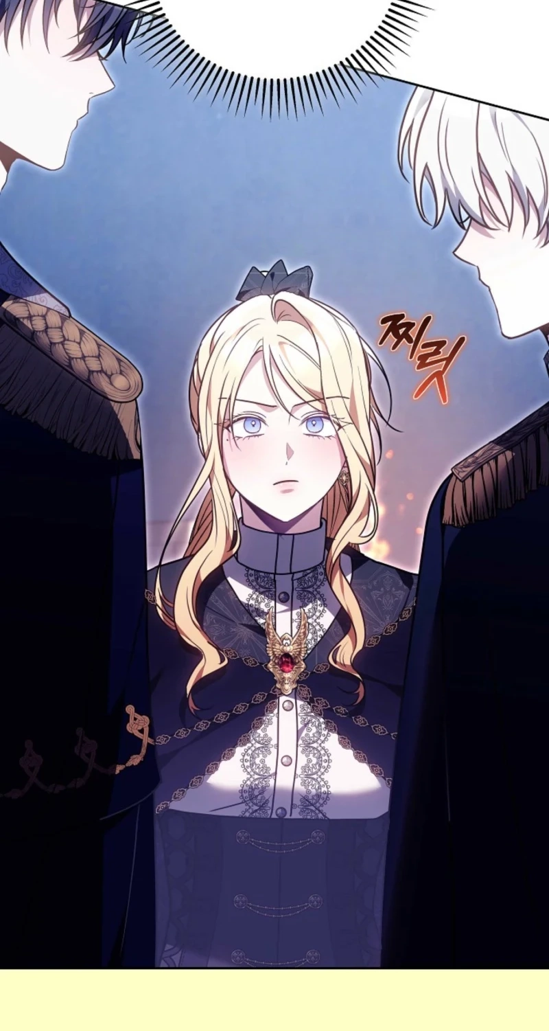 Read The Main Protagonists Broke Up chapter 36 image 46 on Lezhin