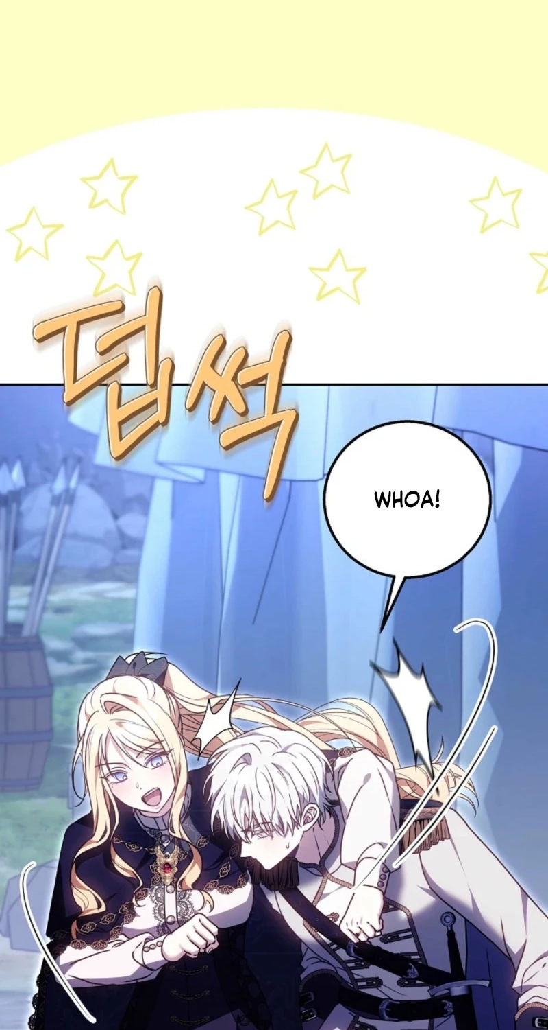Read The Main Protagonists Broke Up chapter 36 image 47 on Lezhin