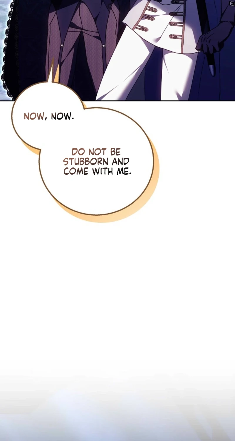 Read The Main Protagonists Broke Up chapter 36 image 48 on Lezhin