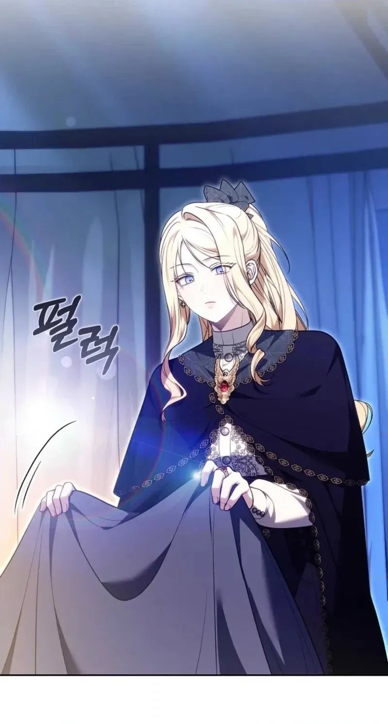 Read The Main Protagonists Broke Up chapter 36 image 49 on Lezhin