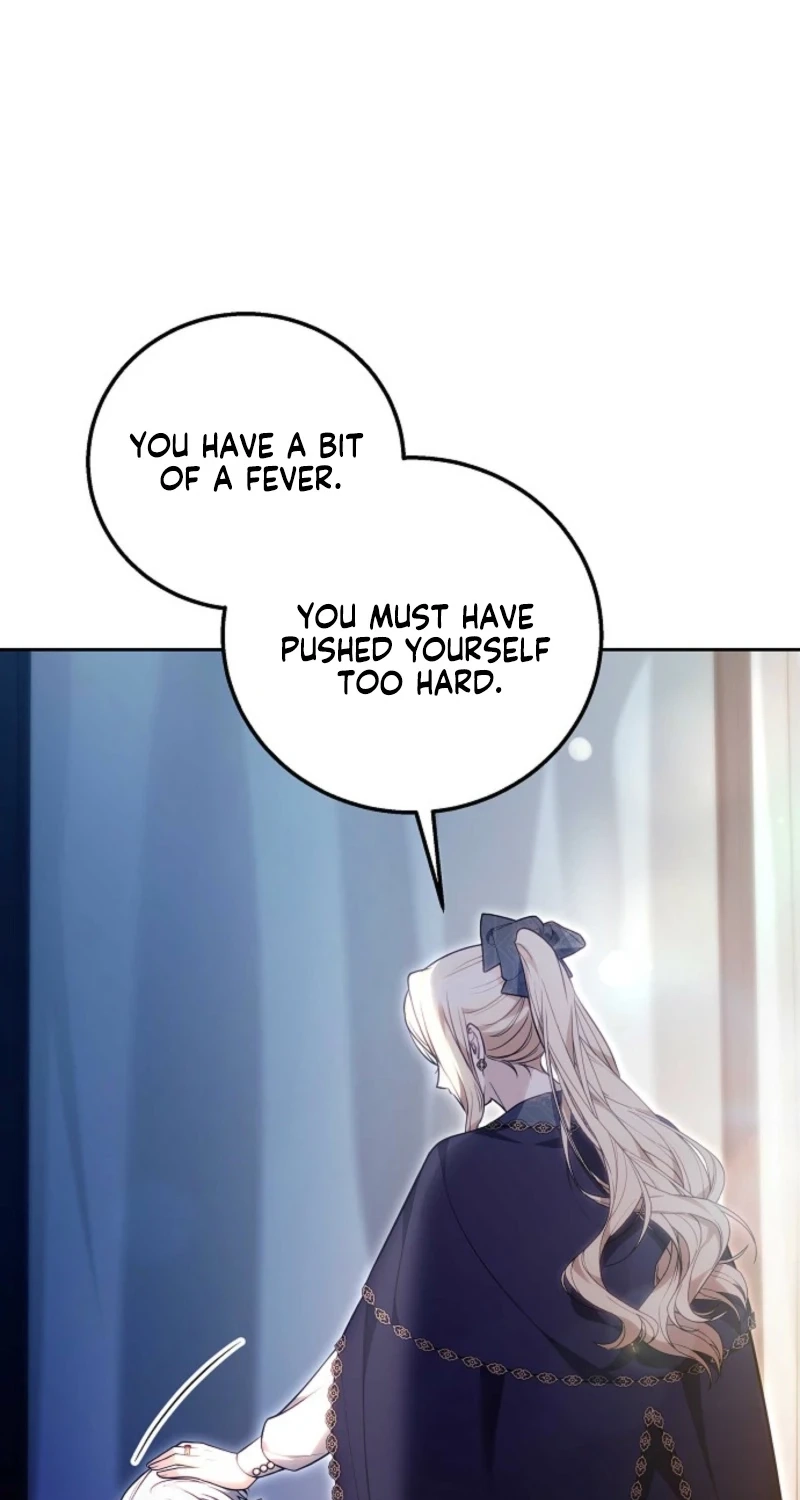 Read The Main Protagonists Broke Up chapter 36 image 50 on Lezhin