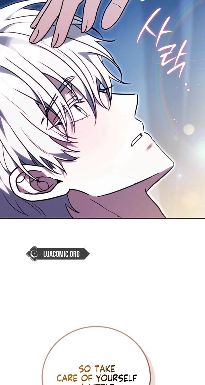 Read The Main Protagonists Broke Up chapter 36 image 52 on Lezhin