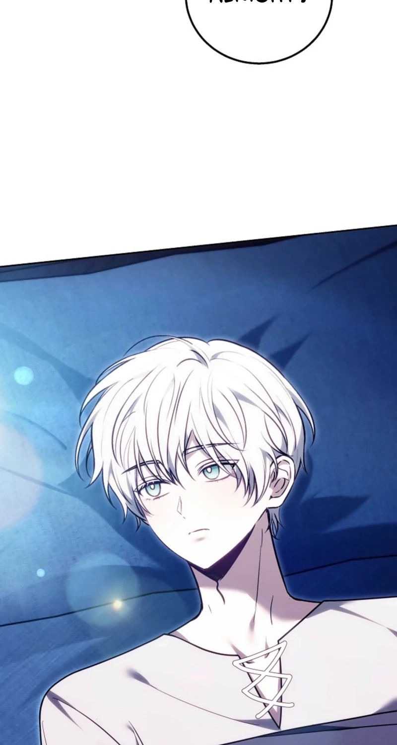 Read The Main Protagonists Broke Up chapter 36 image 54 on Lezhin