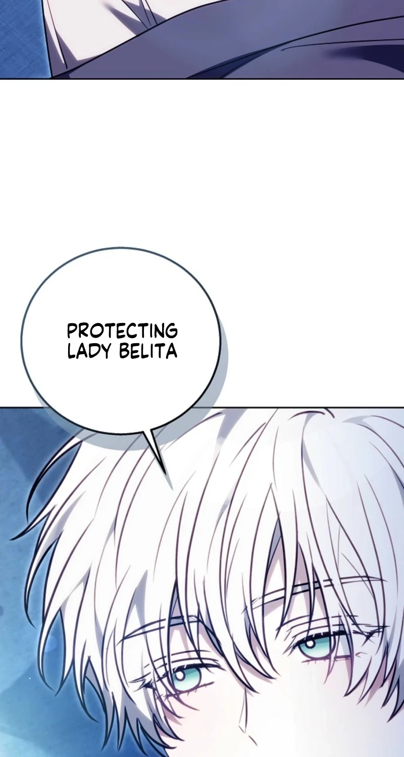 Read The Main Protagonists Broke Up chapter 36 image 55 on Lezhin