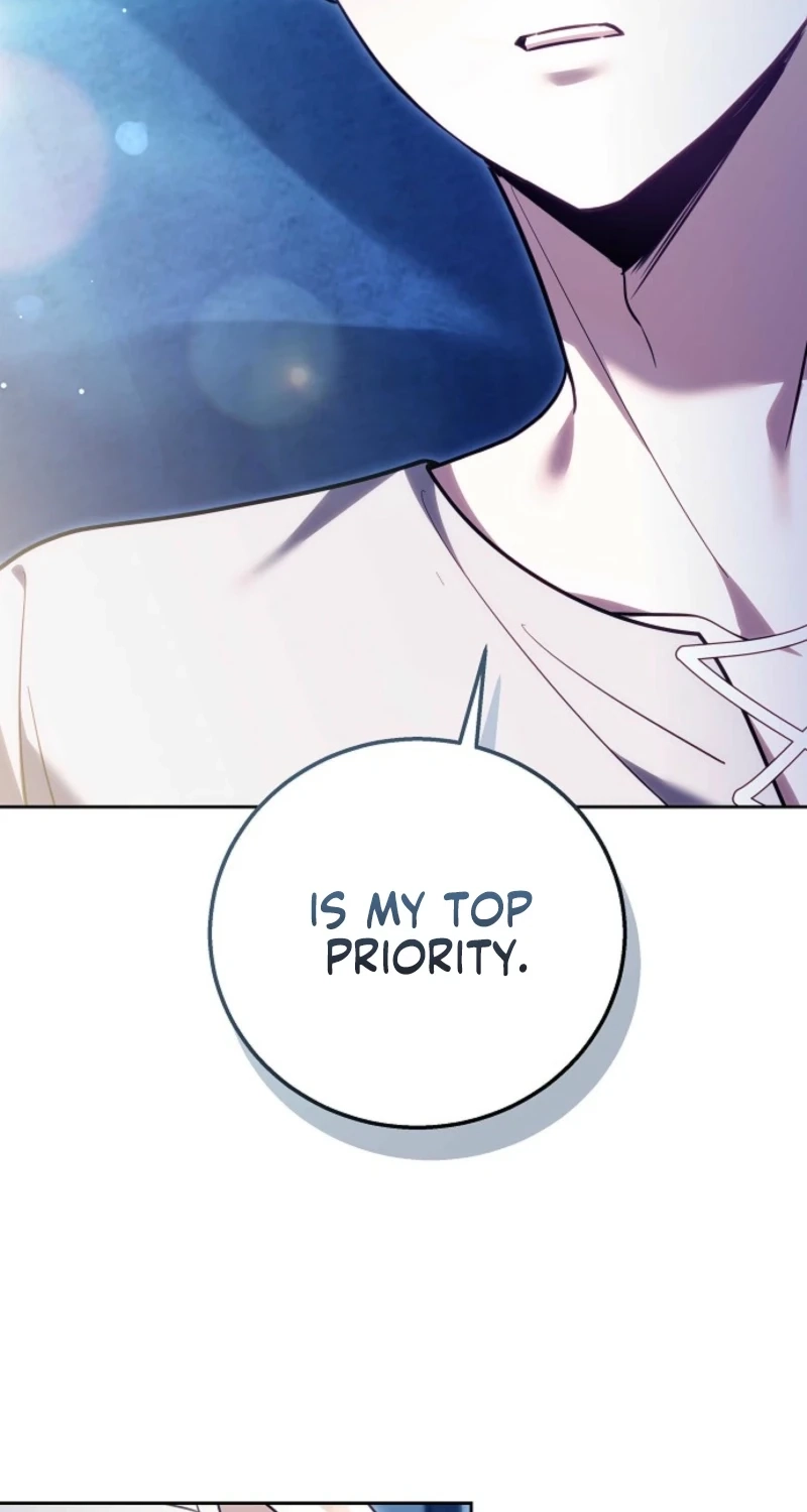 Read The Main Protagonists Broke Up chapter 36 image 56 on Lezhin