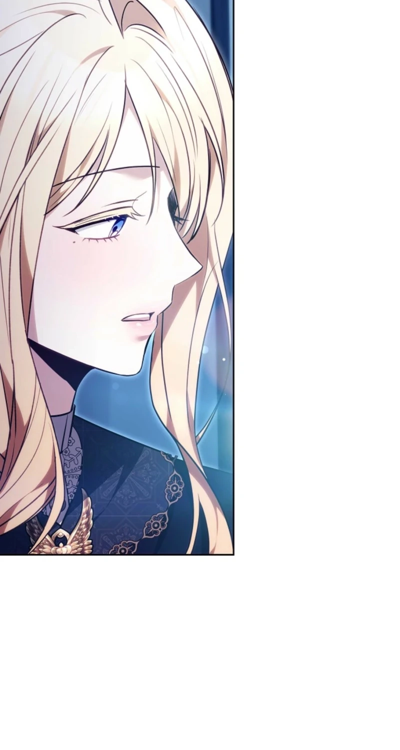 Read The Main Protagonists Broke Up chapter 36 image 57 on Lezhin