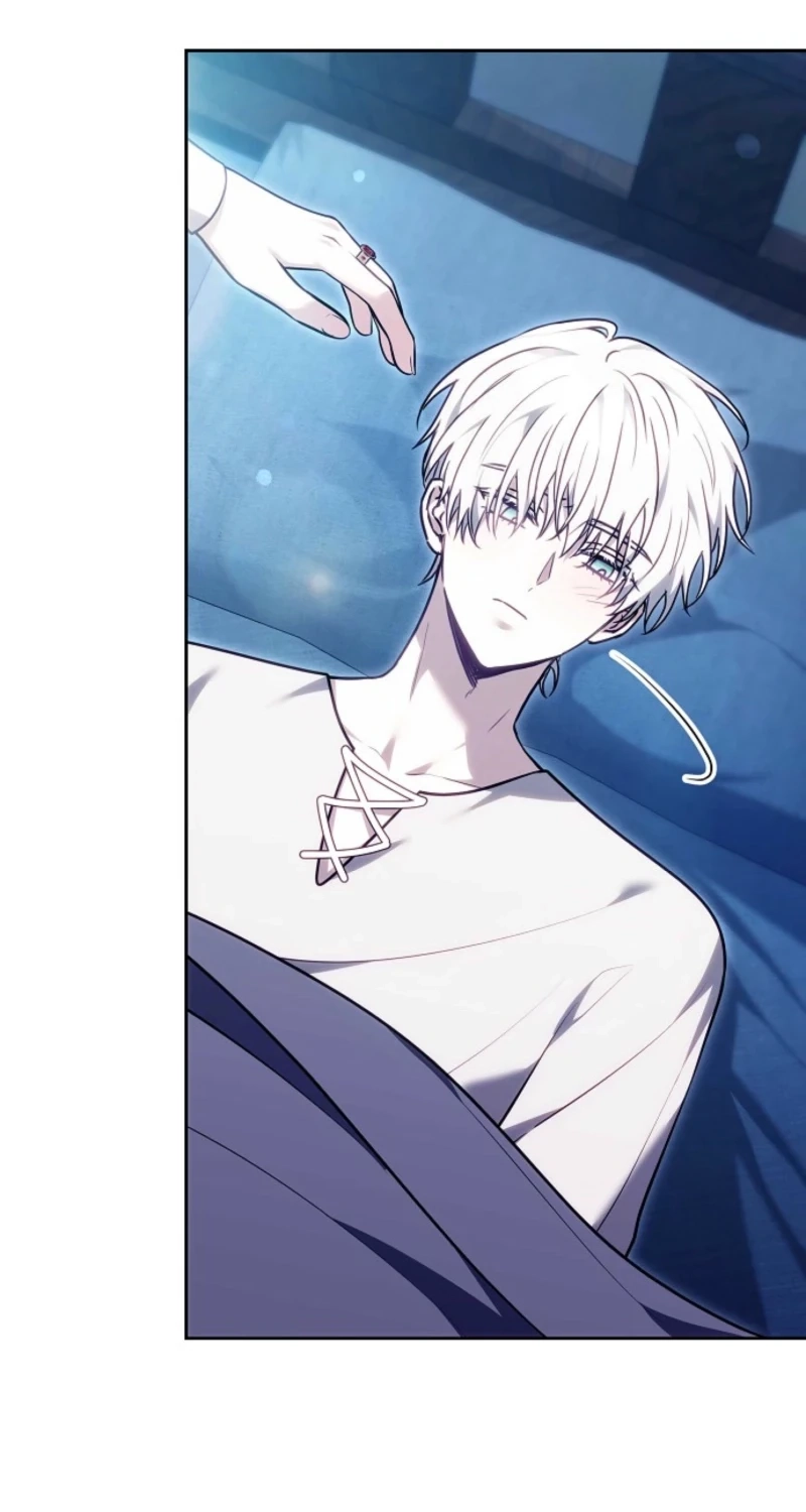Read The Main Protagonists Broke Up chapter 36 image 58 on Lezhin