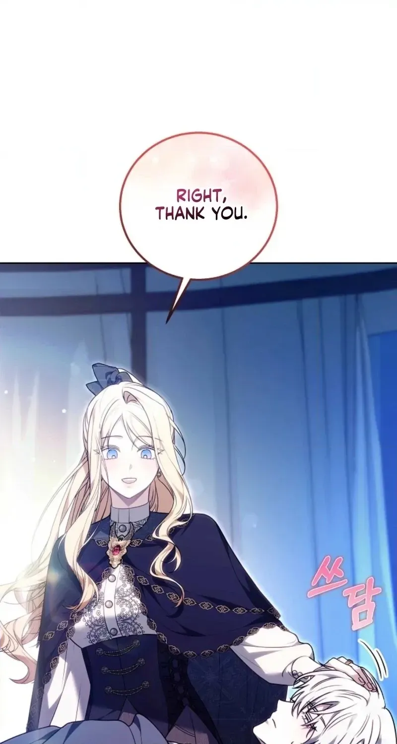 Read The Main Protagonists Broke Up chapter 36 image 59 on Lezhin