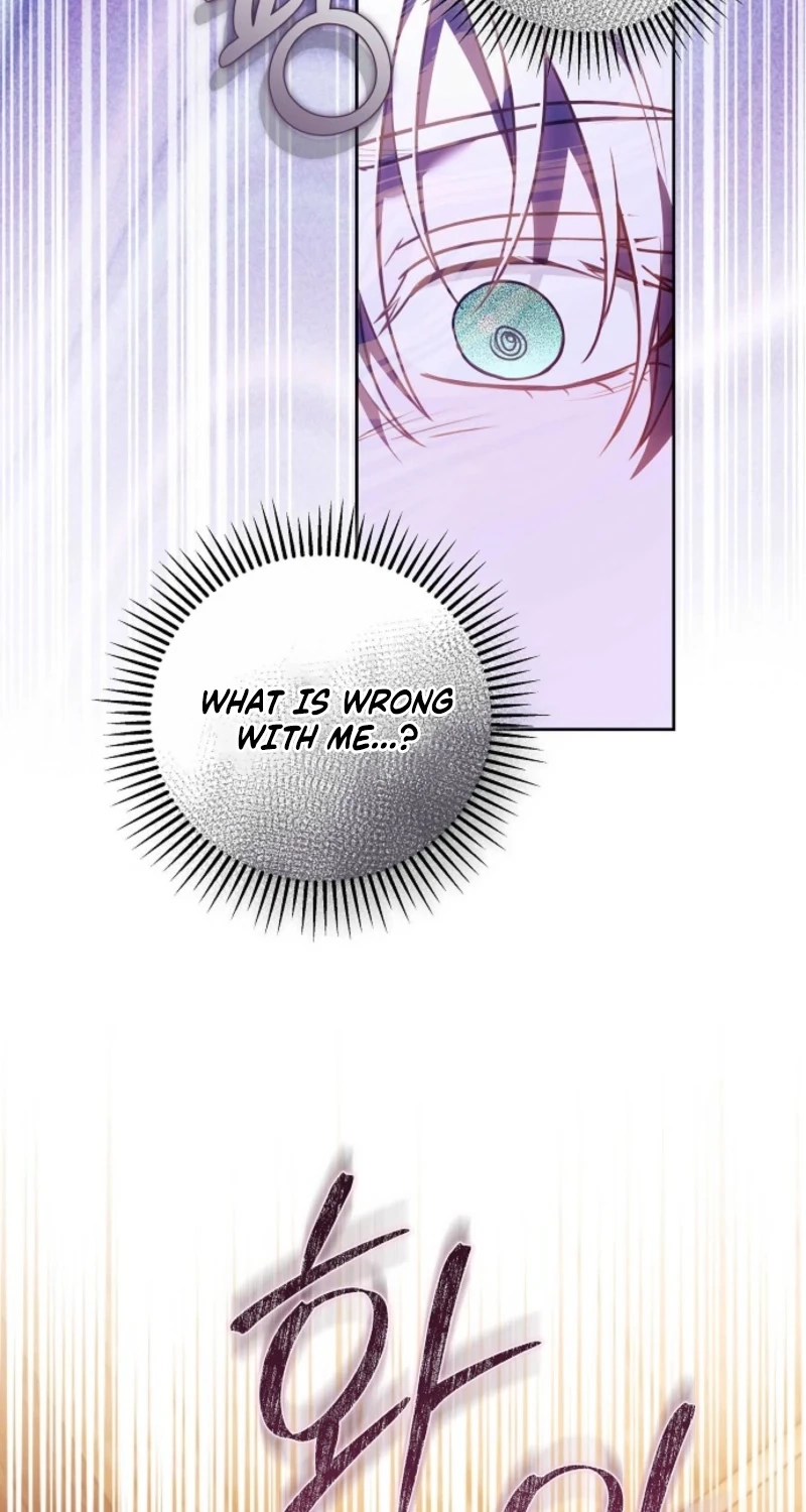 Read The Main Protagonists Broke Up chapter 36 image 6 on Lezhin