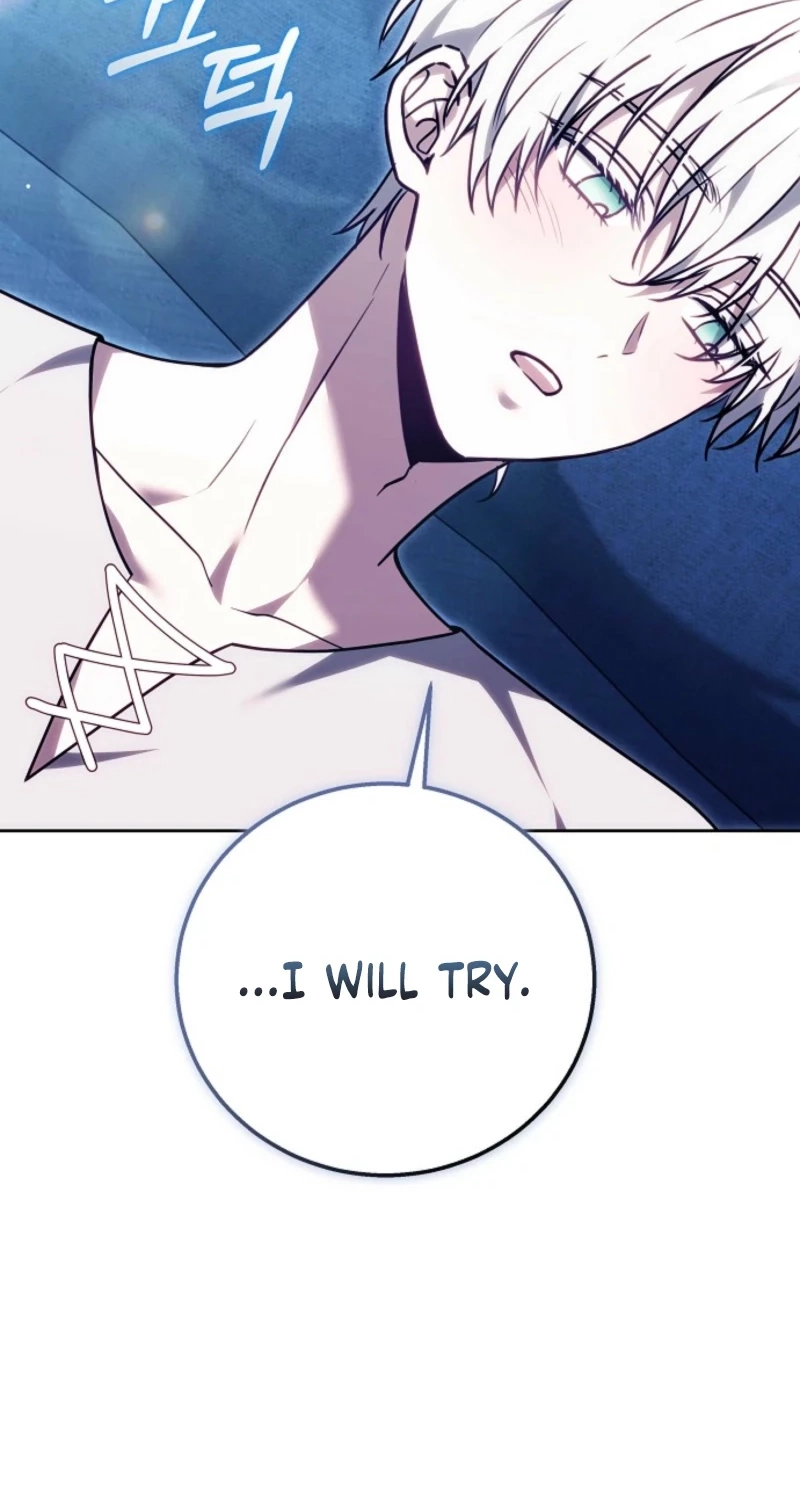 Read The Main Protagonists Broke Up chapter 36 image 61 on Lezhin
