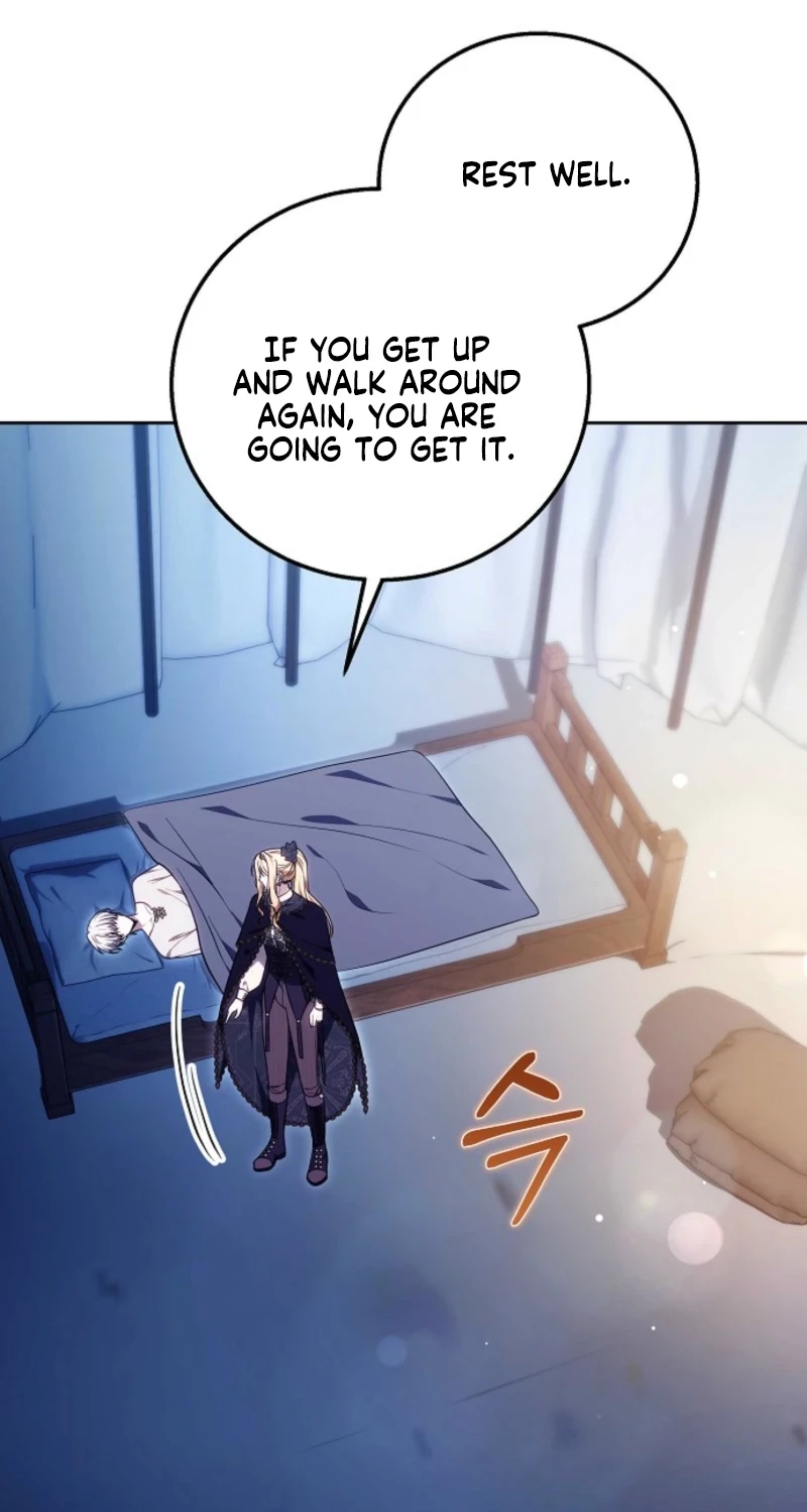Read The Main Protagonists Broke Up chapter 36 image 62 on Lezhin
