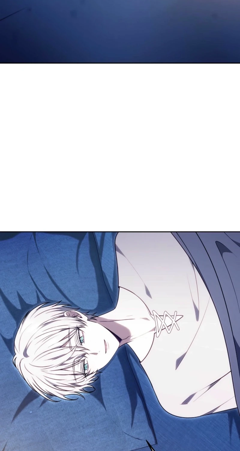 Read The Main Protagonists Broke Up chapter 36 image 63 on Lezhin