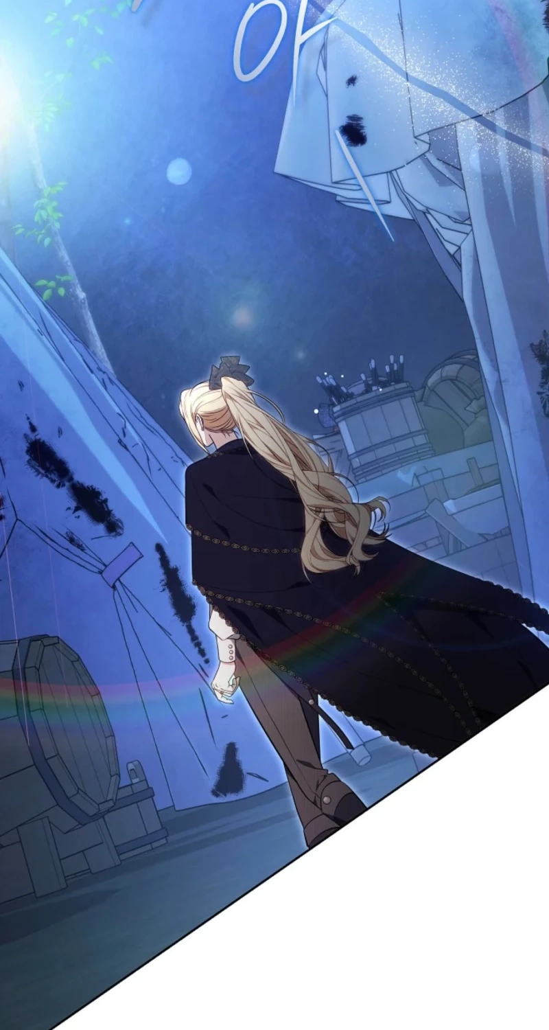 Read The Main Protagonists Broke Up chapter 36 image 65 on Lezhin