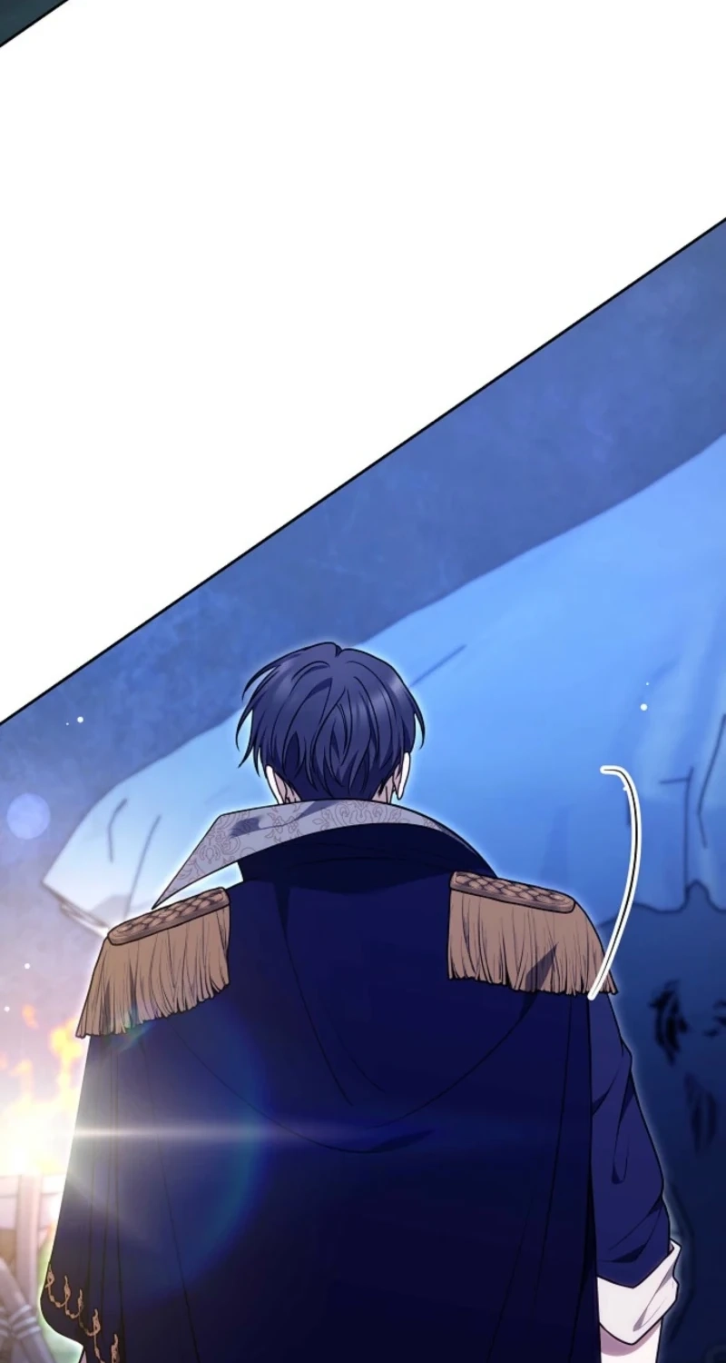 Read The Main Protagonists Broke Up chapter 36 image 66 on Lezhin