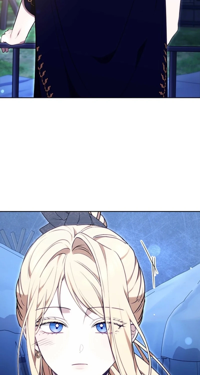 Read The Main Protagonists Broke Up chapter 36 image 67 on Lezhin