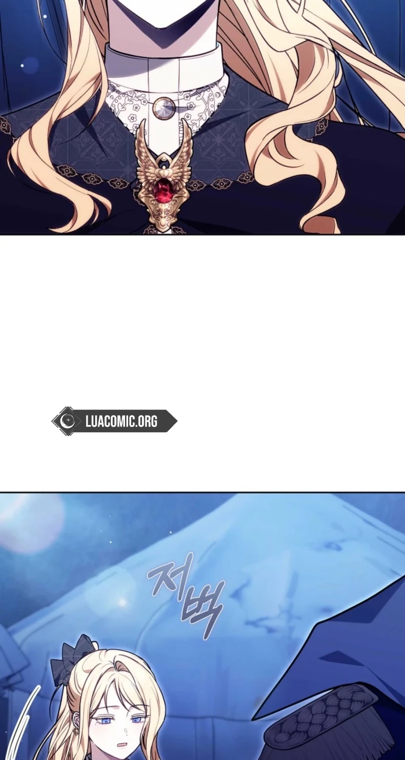 Read The Main Protagonists Broke Up chapter 36 image 68 on Lezhin