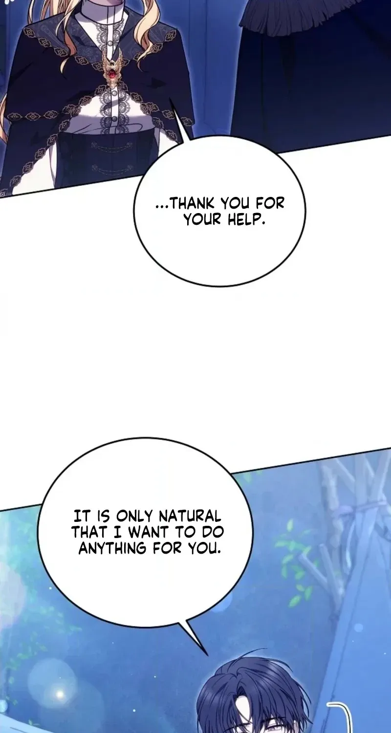 Read The Main Protagonists Broke Up chapter 36 image 69 on Lezhin