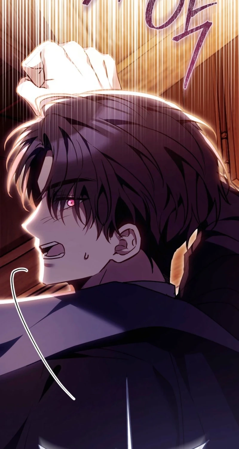 Read The Main Protagonists Broke Up chapter 36 image 7 on Lezhin