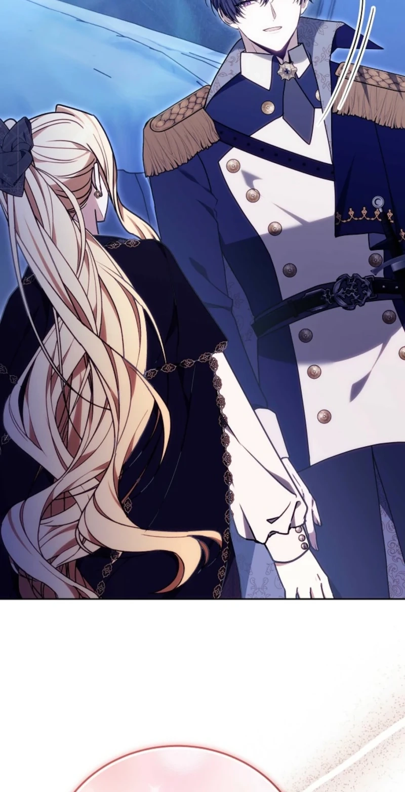 Read The Main Protagonists Broke Up chapter 36 image 70 on Lezhin